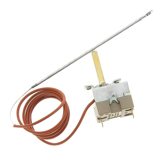 Smeg Genuine Oven Thermostat 260°C (818731447)