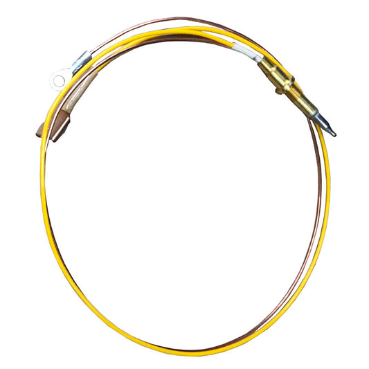 SMEG 600MM Thermocouple for Gas Appliances (948650108)