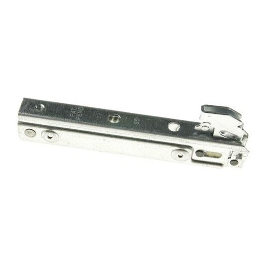Oven Door Hinge (Single) Suits Blanco, Omega & Others (031199009941R 95/6)