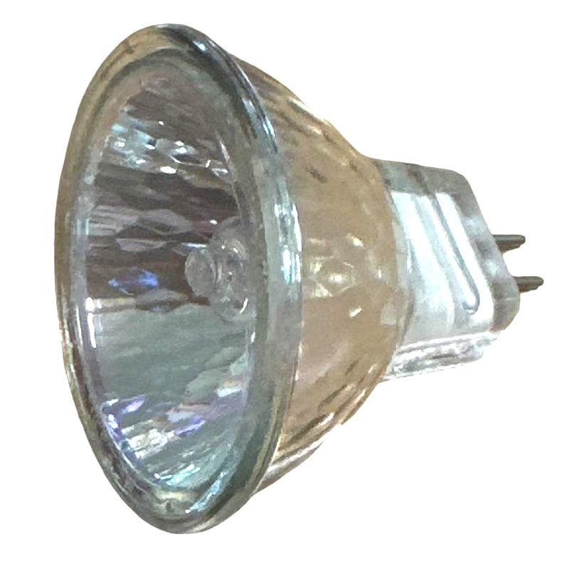 12V Oven Lighting Globe 2-Pin 40x35mm