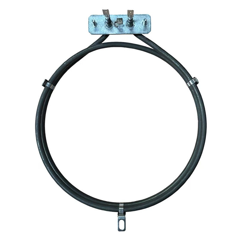 Fan Forced Oven Element 2000W