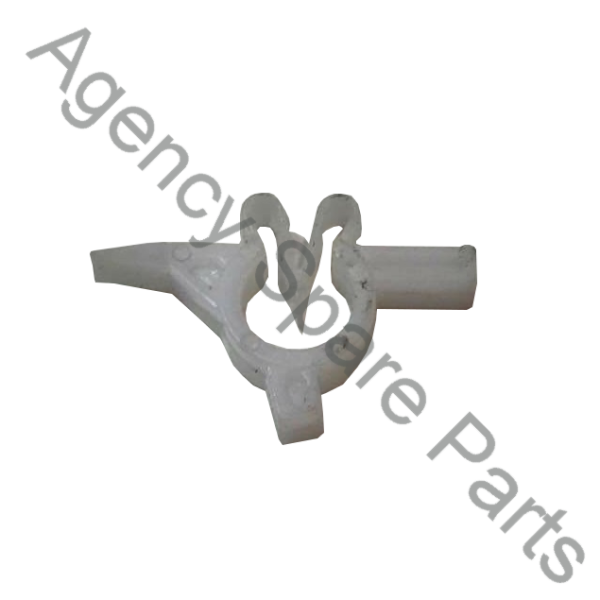 PAWL CLUTCH LATE (TIP ON ANGLE) FOR SPG531