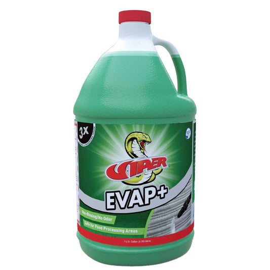 Viper Evap+ 3.785L
