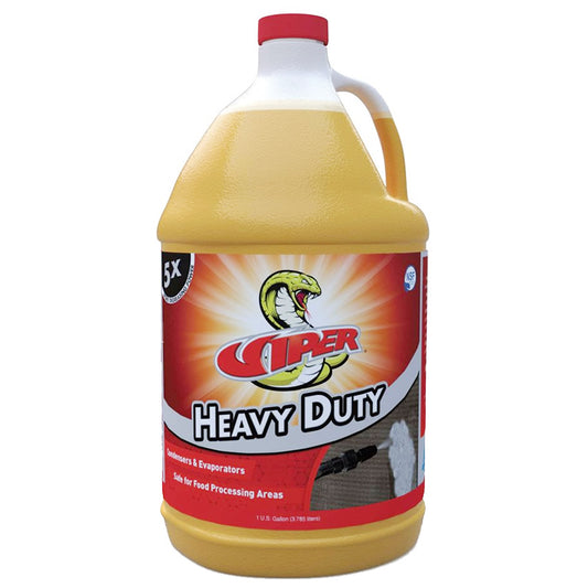 Viper Heavy Duty 3.785L