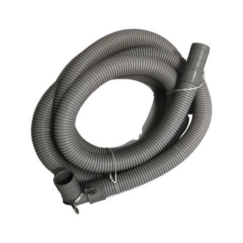 Drain Hose suits LG 22mm outlet 90deg lg 5214FR3188G