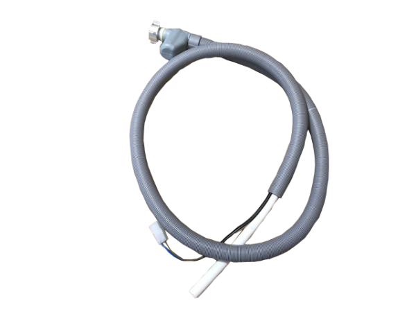 UNIVERSAL DISHWASHER AQUASTOP HOSE SUITS SAMSUNG, LG, BOSCH, SMEG, OMEGA, MIELE, KOGAN, BELLINI, BLANCO, DELONGHI ETC.
