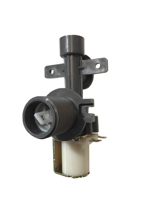 SAMSUNG Inlet Valve HOT single