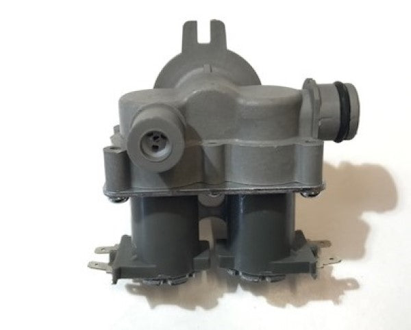 INLET VAVLE DOUBLE SUIT SAMSUNG