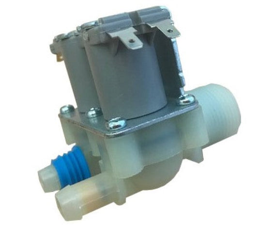 COLD INLET VALVE SUITS SAMSUNG SW80USP DC62-00266A