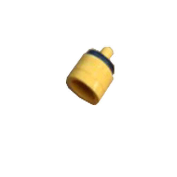 Water flow reducer 0.5lt/min