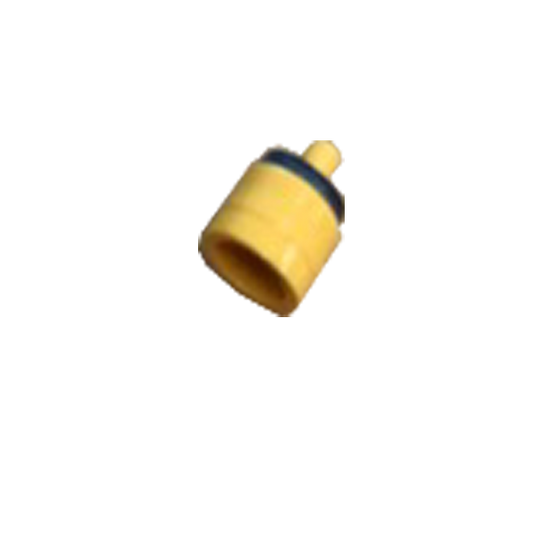 Water flow reducer 0.5lt/min