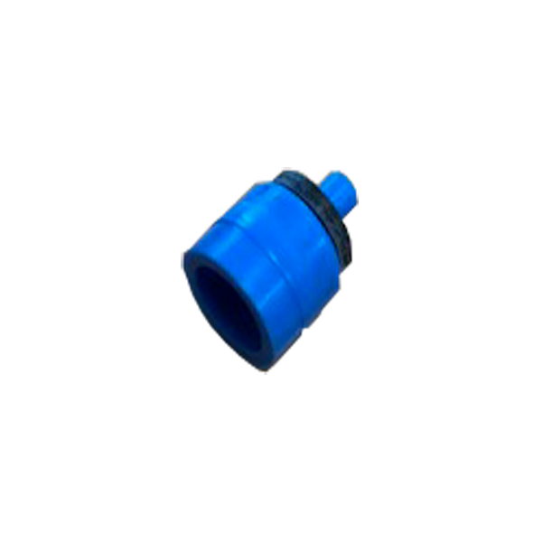 Water flow reducer 1.2lt/min