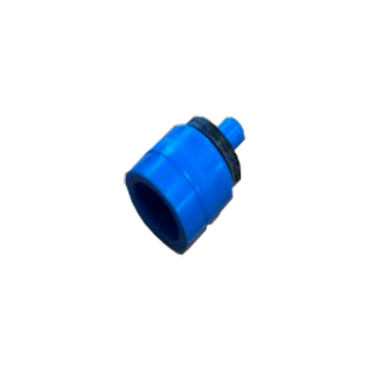 Water flow reducer 1.2lt/min