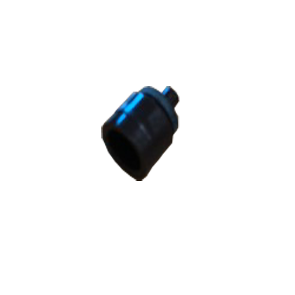 Water flow reducer 2.5lt/min