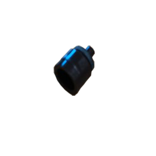 Water flow reducer 2.5lt/min