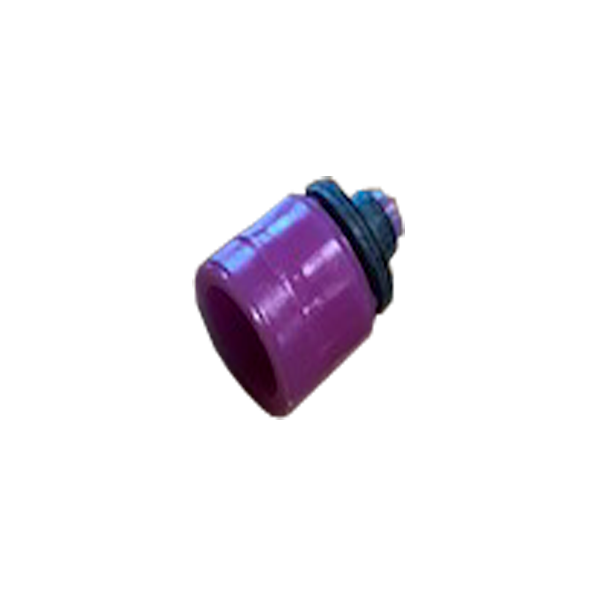 Water flow reducer 3.3lt/min