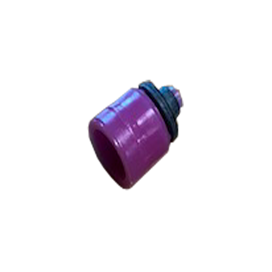 Water flow reducer 3.3lt/min